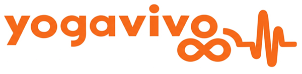 YogaVivo